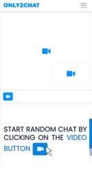 only2chat|ChatRandom with strangers for free and without .